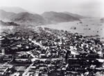 1896 Nagasaki